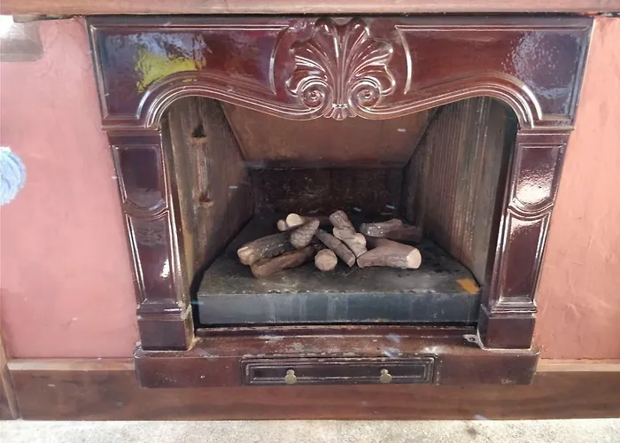 El Altillo