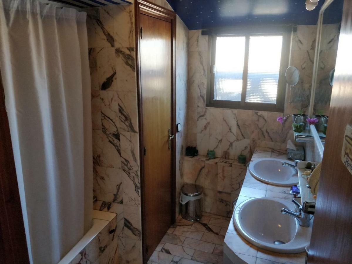 Apartment El Altillo