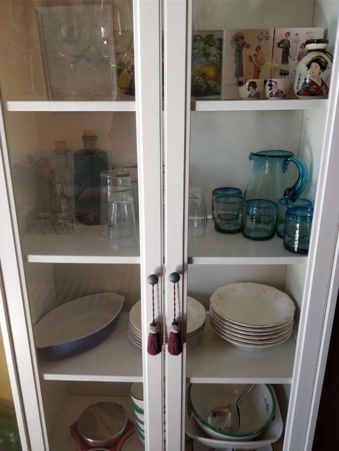 El Altillo Apartamento *
